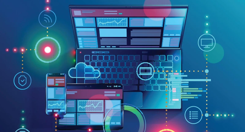 Best Website Development Company Kochi