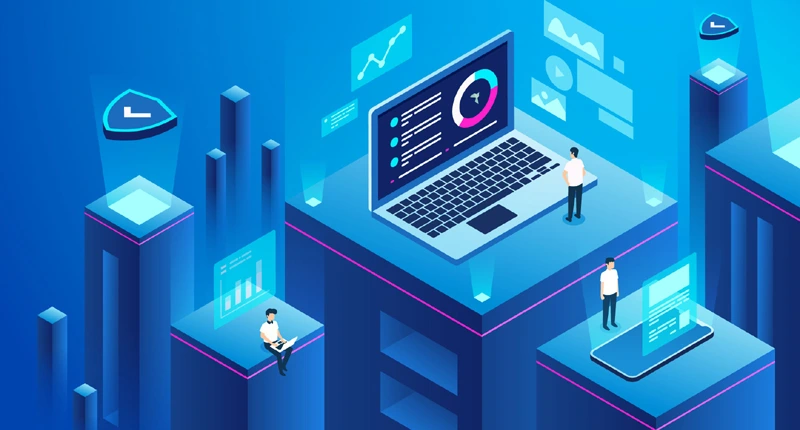 website-designing-Kottayam-kerala